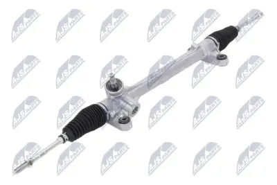 Scatola Guida Sterzo per Toyota Prius 03-09