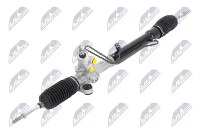 Scatola Guida Sterzo per Toyota Yaris Fino 2005