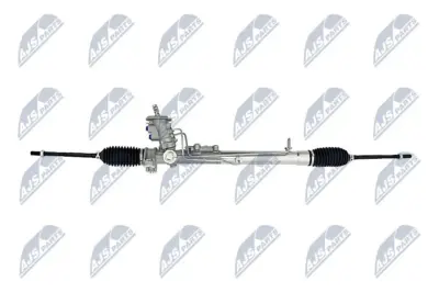 Scatola Guida Sterzo per VW Golf Iv 97-05 Golf Iv Variant 99- Audi A3 96- Skoda