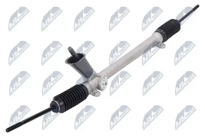Scatola Guida Sterzo per VW Polo Fino 2001