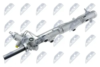 Scatola Guida Sterzo per VW T5 T6 03