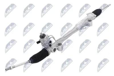 Scatola Guida Sterzo Servotronic per VW Touareg 02-10