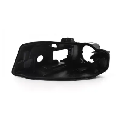 Scatola Sinistra Fari Xenon per Audi A4 2007-2011
