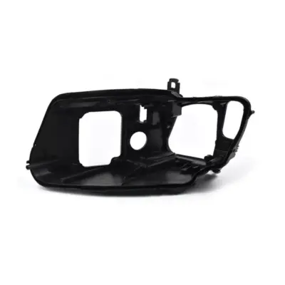 Scatola Sinistra per Fari allo Xeno per Audi Q5 2013-2017