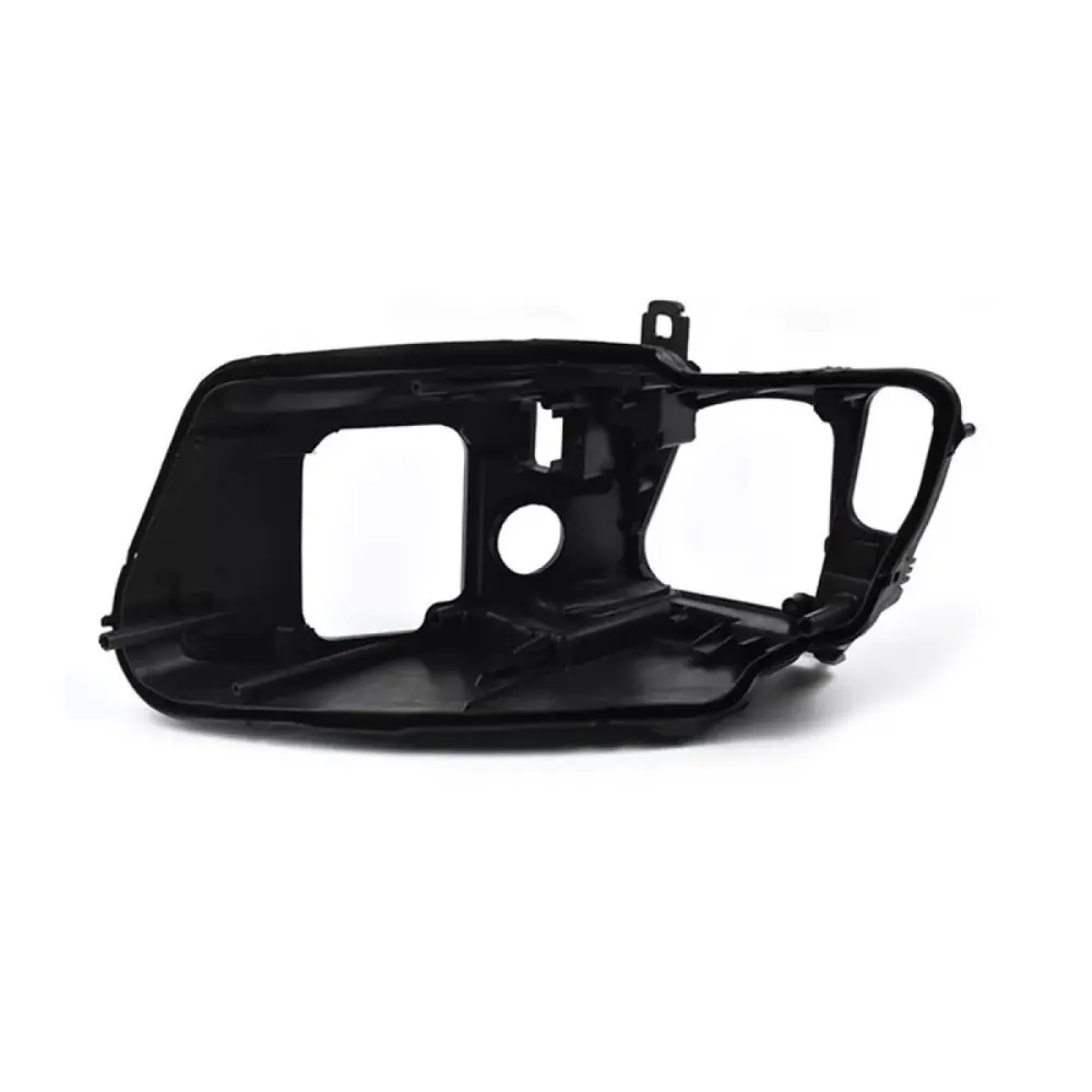 Scatola Sinistra per Fari allo Xeno per Audi Q5 2013-2017