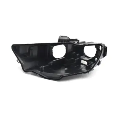 Scatola Sinistra per Fari Xenon Anteriore Audi A3 2017-2019
