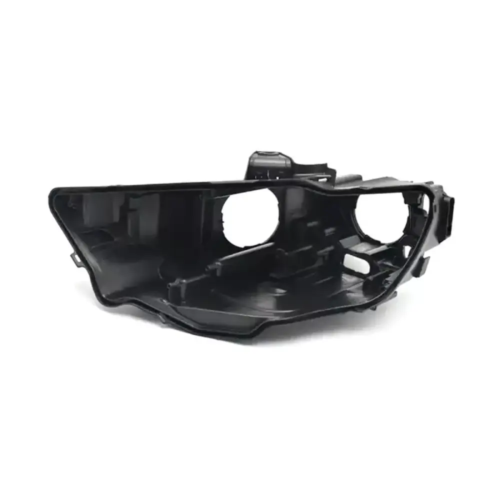 Scatola Sinistra per Fari Xenon Anteriore Audi A3 2017-2019