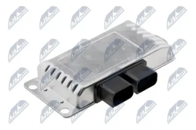 Scatola Trasferimento Modulo di Controllo per BMW X5 E70 2007- X6 E71 2007