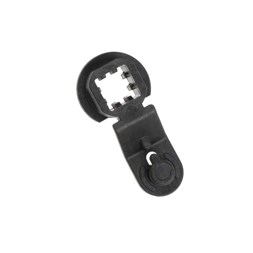 Schienale Sedile in Plastica per Renault Megane 2