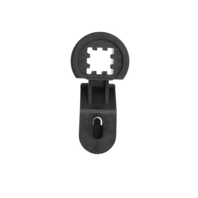 Schienale Sedile in Plastica per Renault Megane 2