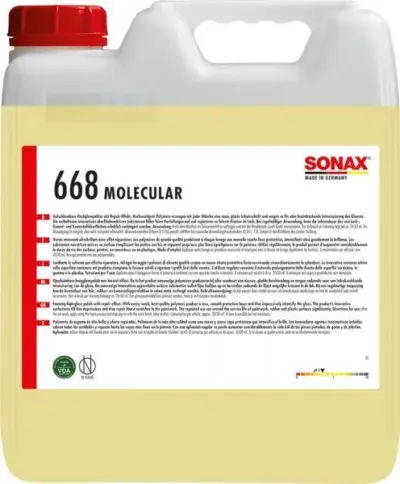Schiuma antiruggine conservante protettiva spray liquido trattamento metalli 10