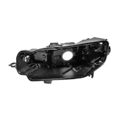Scocca Anteriore Sinistra per Fanali LED Audi A5 2017-2019