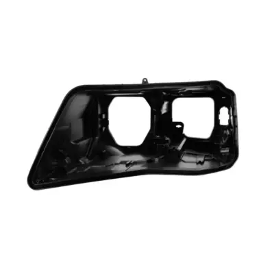 Scocca Anteriore Sinistra per Fanali LED Audi A8 D4 2010-2013
