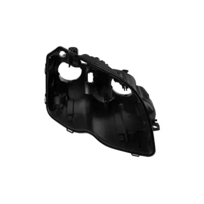 Scocca Destra Faro Xenon per Mercedes GLK X204 2008-2012