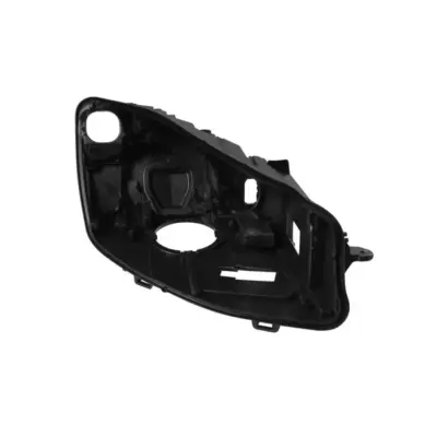 Scocca Destra per Fanali LED con AFS Mercedes Classe S W222 2018-2020