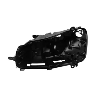 Scocca Fanale Anteriore Sinistra per Mercedes Classe S W223 dal 2020