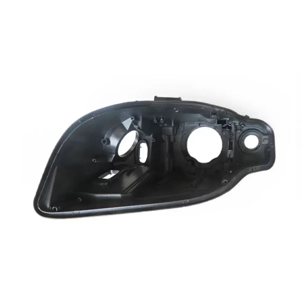 Scocca Sinistra Fari Xenon per Audi A4 B7 2004-2008