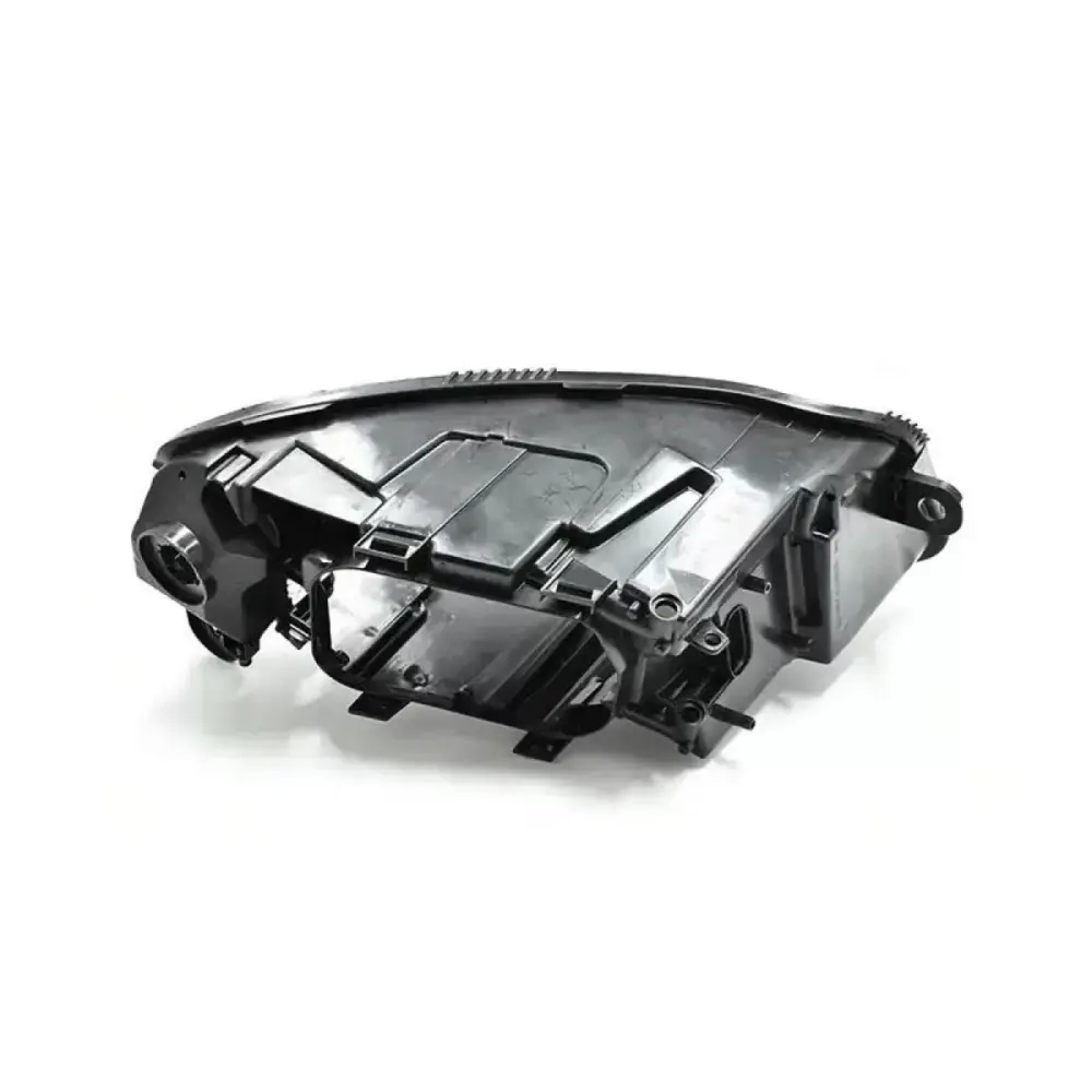 Scocca Sinistra Faro Xenon Anteriore per Audi A6 C6 2004-2008
