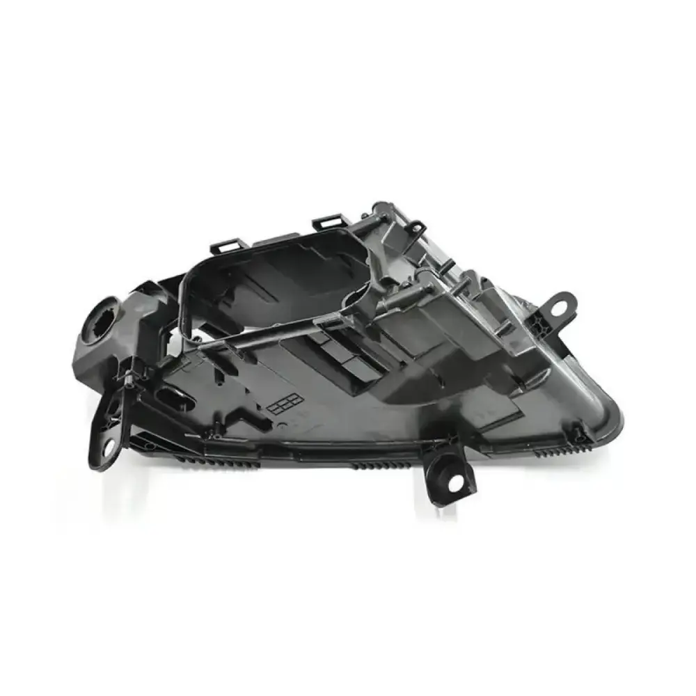 Scocca Sinistra Faro Xenon Anteriore per Audi A6 C6 2004-2008