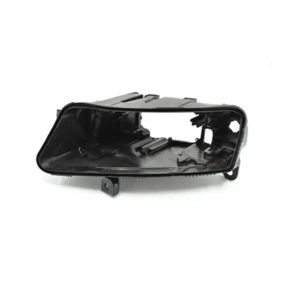 Scocca Sinistra Faro Xenon Anteriore per Audi A6 C6 2004-2008