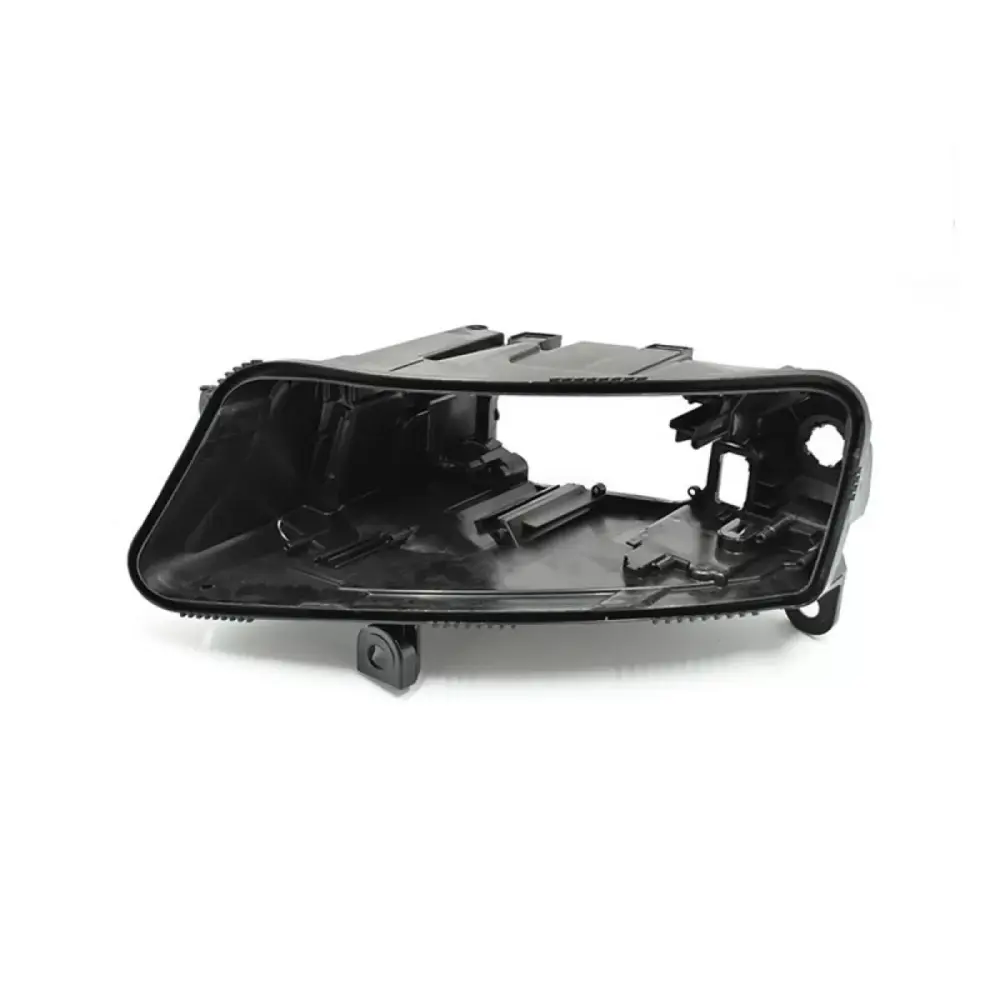 Scocca Sinistra Faro Xenon Anteriore per Audi A6 C6 2004-2008