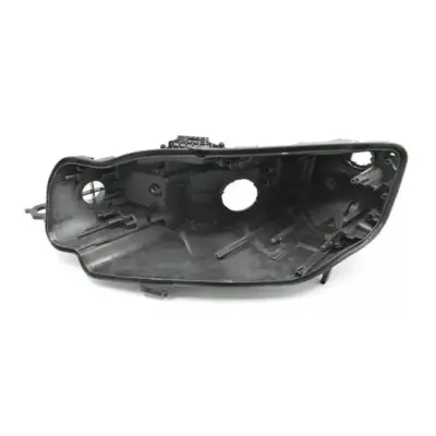 Scocca Sinistra per Fanali LED Anteriore Audi A5 2020-2023