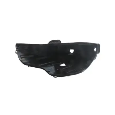 Scocca Sinistra per Fanali LED per Audi A3 dal 2020