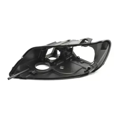 Scocca Sinistra per Fanali Xenon con AFS per Audi Q7 2005-2015