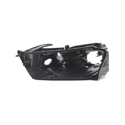 Scocca Sinistra per Fari allo Xeno per Audi Q3 2010-2015
