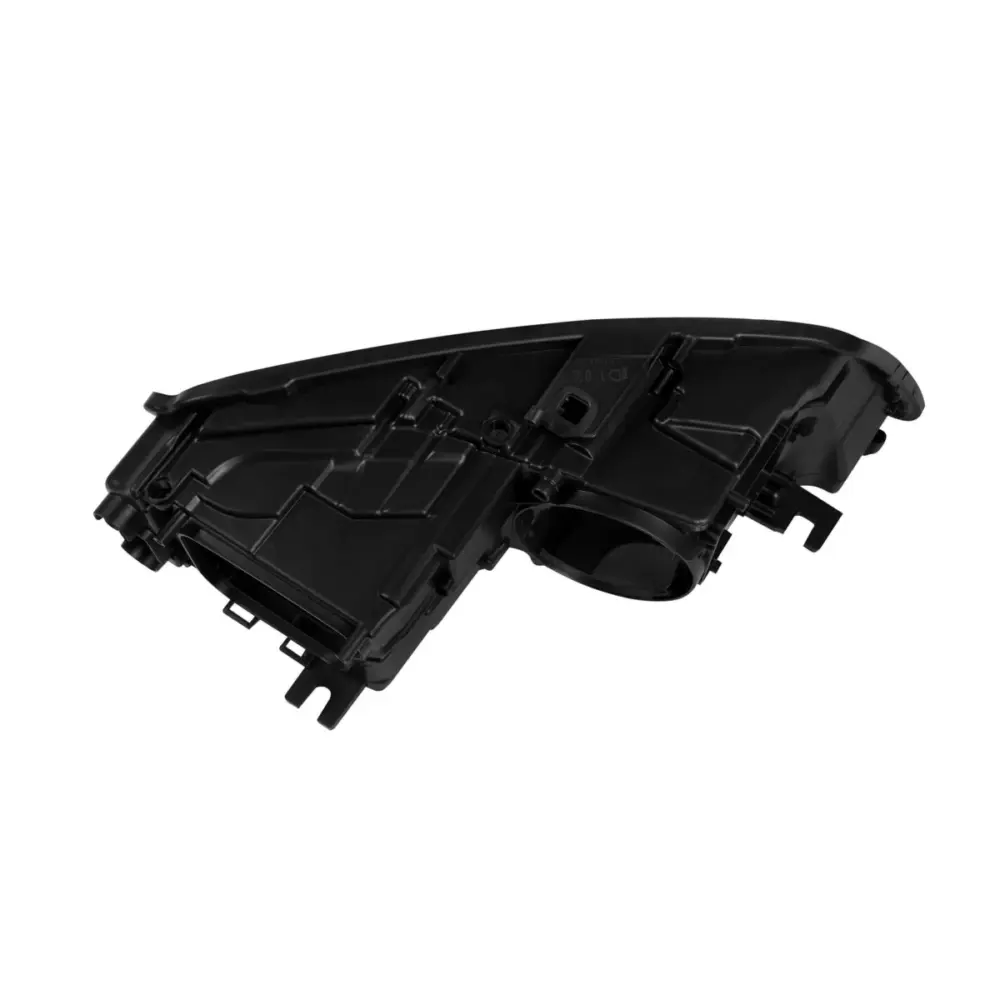 Scocca Sinistra per Fari Xenon Anteriore Audi A8 2010-2013