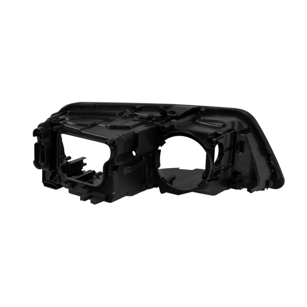 Scocca Sinistra per Fari Xenon Anteriore Audi A8 2010-2013