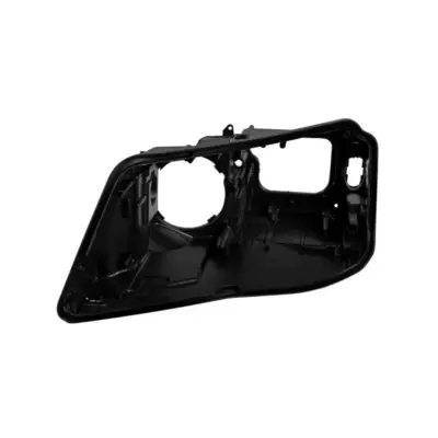 Scocca Sinistra per Fari Xenon Anteriore Audi A8 2010-2013