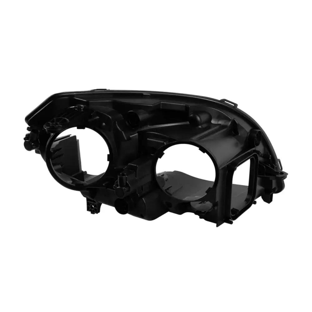 Scocca Sinistra per Fari Xenon per Mercedes GLK X204 2013-2015