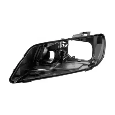 Scocca Sinistra per Fari Xenon Senza Afs Audi Q7 2005-2015