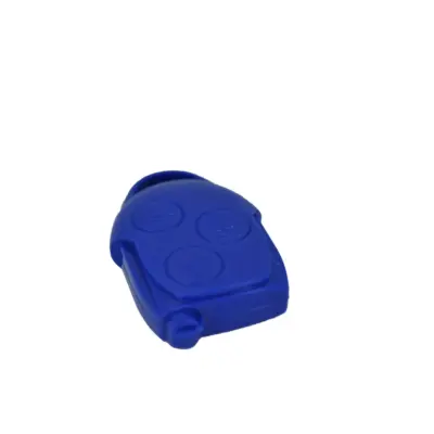 Scocca Telecomando 3 Pulsanti per Ford Transit Connect
