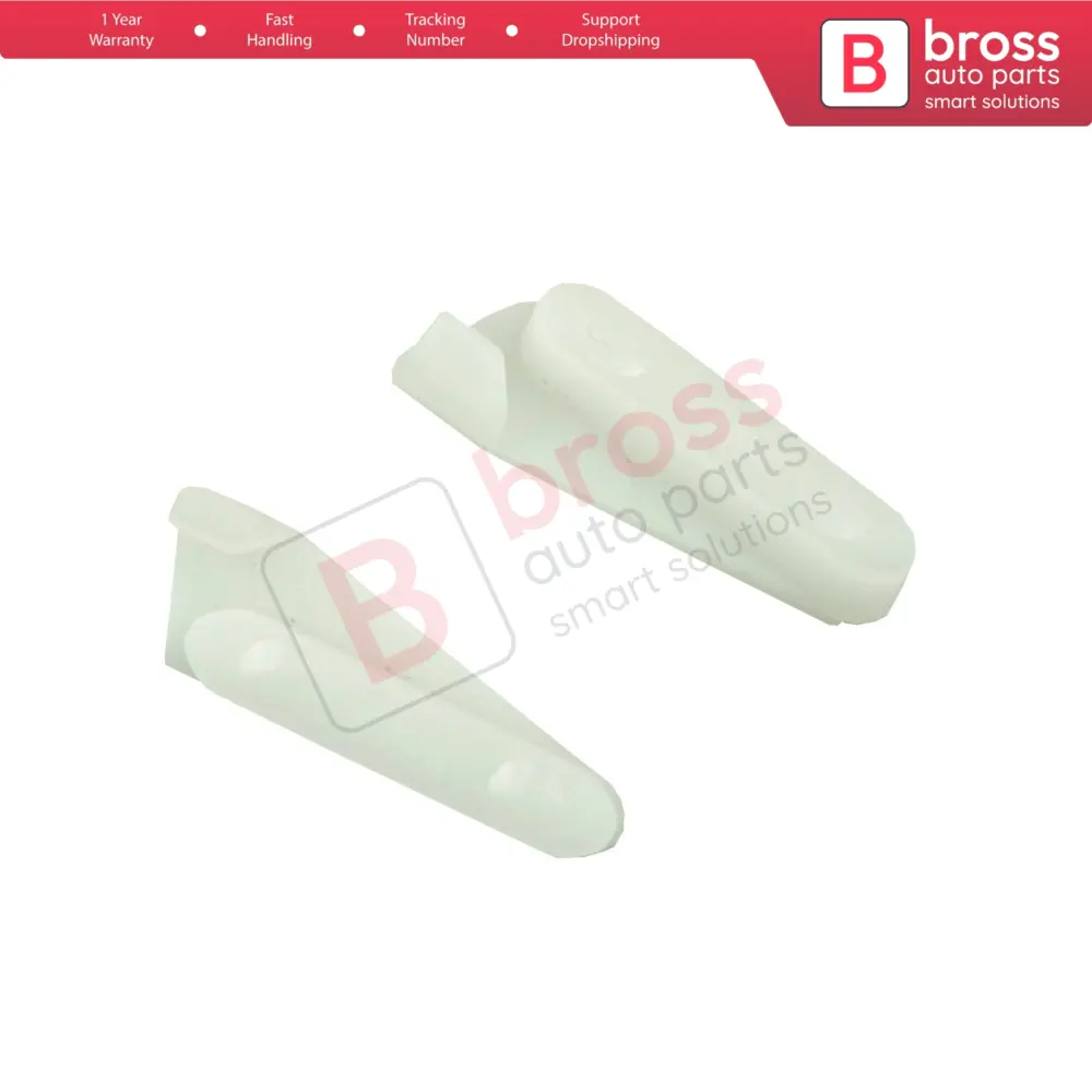 Scorrimento Tenda Tetto Apribile Posteriore 2 Pezzi per BMW 3 E91 5 E61 X3 E83