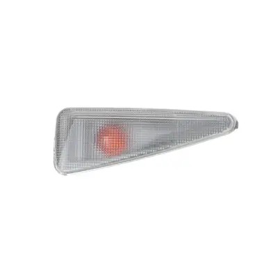 Segnale Parafango Destro per Dacia Logan Sandero 1 (2008-2012)