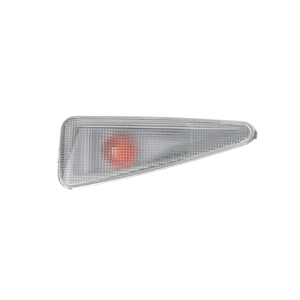 Segnale Parafango Destro per Renault Symbol 2, Thalia, Clio
