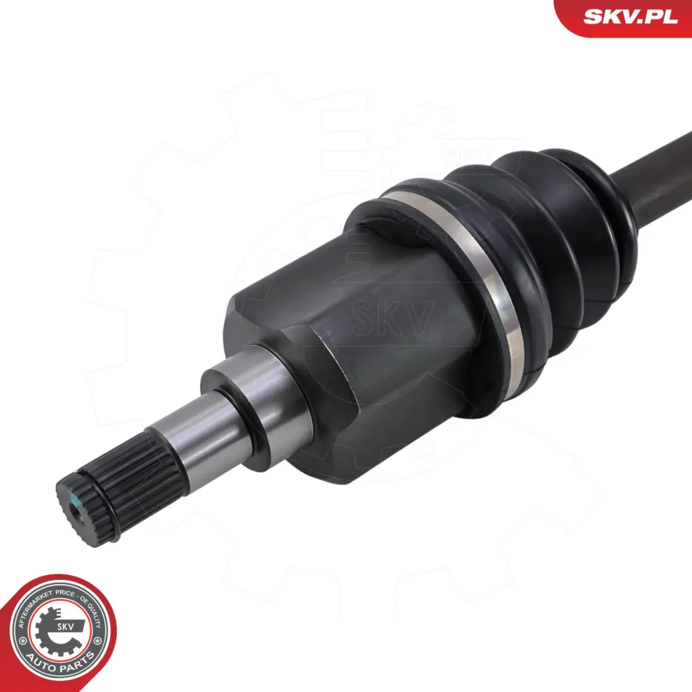 Semiasse motore per Nissan Primera Hatchback (P11 P12) Primera (P11) 391012F000