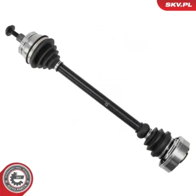 Semiasse motore per VW Passat B5 (3B2) Passat B5 Variant (3B5) 3BD407271