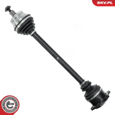 Semiasse motore per VW Passat B5 (3B2) Passat B5 Variant (3B5) 8D0407272BQ
