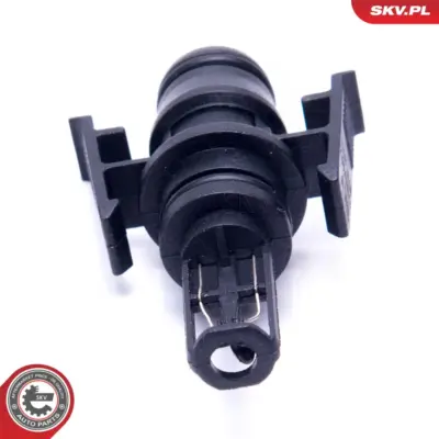 Sensore 1 PIN per Mercedes Classe C (W202) Classe C T-Model (S202) 0105425717