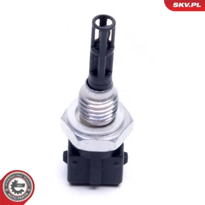 Sensore 2 PIN per BMW Serie 3 (E36) 5 (E34) 7 (E65) X3 (E83); MG ZT 11613449116