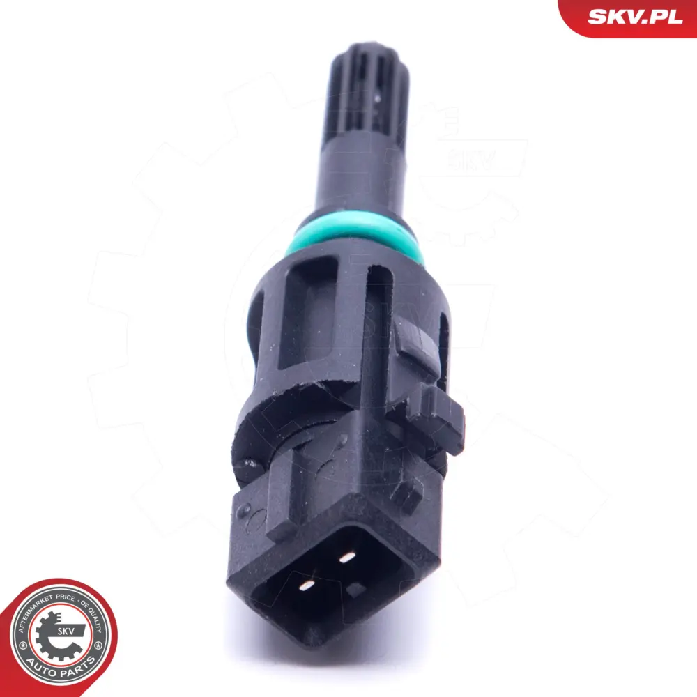 Sensore 2 PIN per BMW Serie 3 (E36 E46) 5 (E39) Z3 (E36) 7 (E38) 13 62 1 739 510