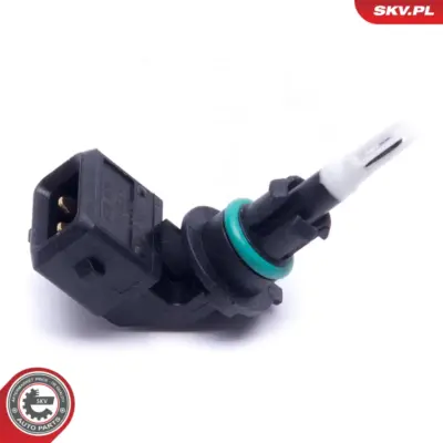 Sensore 2 PIN per BMW Serie 3 (E93 E46 E92) 1 (E88 E82) 5 (E60) 13 62 7 792 203