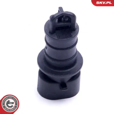 Sensore 2 PIN per Chevrolet Blazer S10 Camaro Trans Sport Astro Bus 12110319