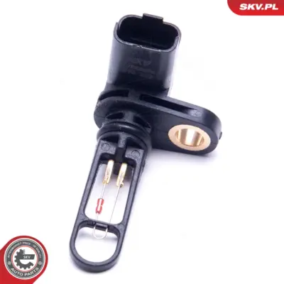 Sensore 2 PIN per Citroën C3 I C4 I C5 III Break C5 III C3 II C8 13 62 7 794 982