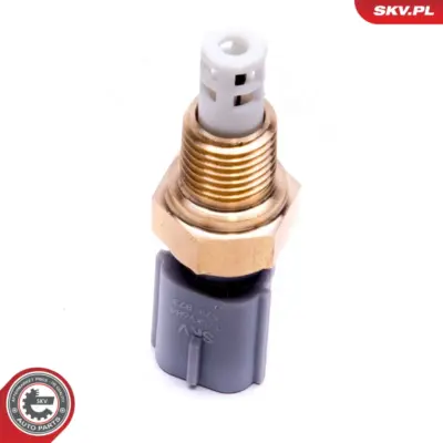 Sensore 2 PIN per Dodge Caliber RAM 2500 Pickup (BE BR) Dakota Stratus 56027872