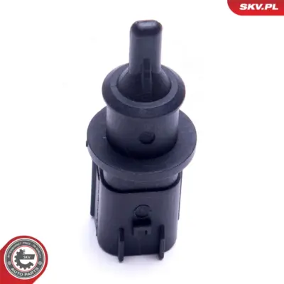 Sensore 2 PIN per Dodge Journey Caliber Avenger Neon II Durango (HB) 5149264AB
