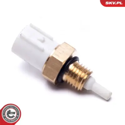 Sensore 2 PIN per Honda Accord VI Coupe (CG) Cr-v I (RD) 37880-P0A-A02